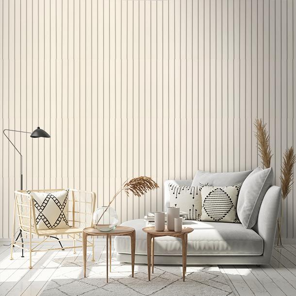 Обои для стен  Romo Aubin Wallcoverings W473-05  1