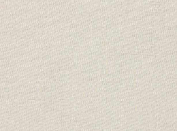 Ткань Villa Nova Roche V3052-06  купить в Москве по выгодной цене|Интернет-магазин дизайнерских решений Decorwall