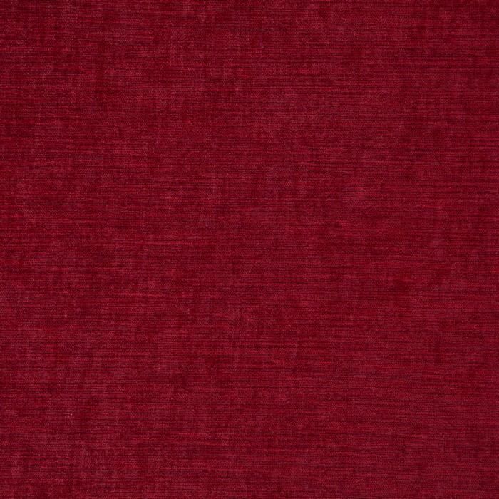 Ткань Prestigious Textiles Tresillian 7200 tresillian_7200-318 tresillian si 