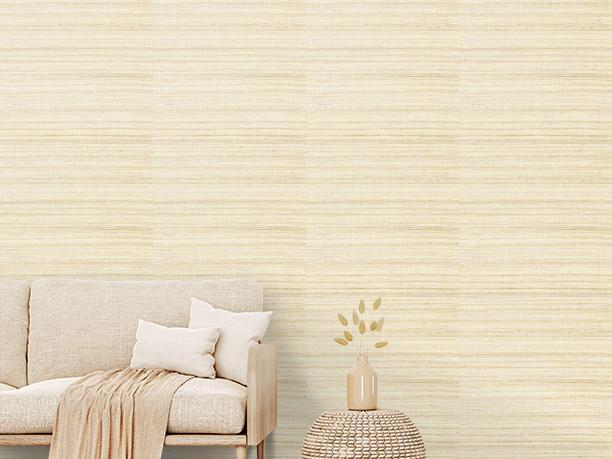 Метражные обои для стен   Sisalana 70163014  4