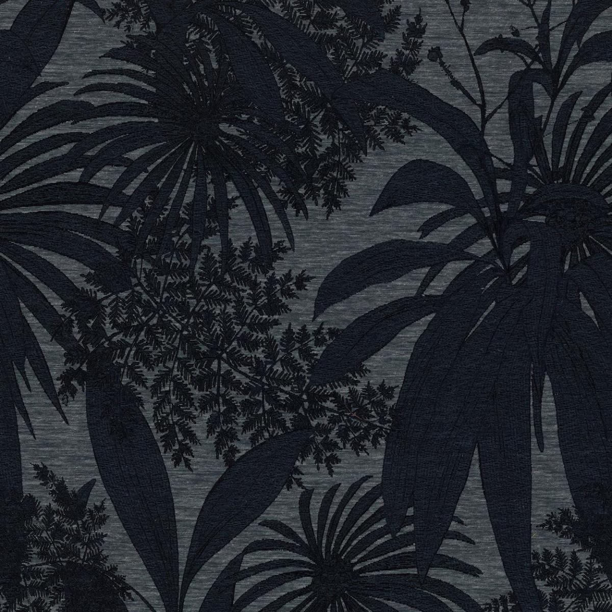 Ткань  Tropic 600726-0780  купить в Москве по выгодной цене|Интернет-магазин дизайнерских решений Decorwall