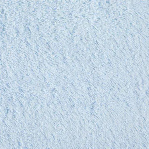 Ткань Alessandro Bini Saint Florent SA_442CH  купить в Караганде по выгодной цене|Интернет-магазин дизайнерских решений Decorwall