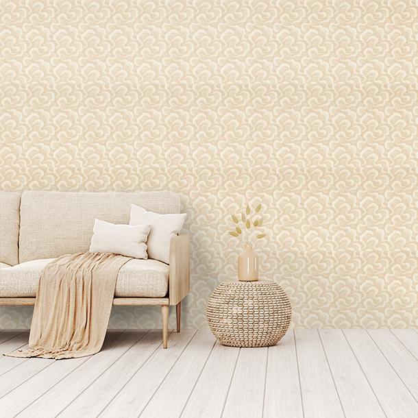 Обои для стен Harlequin Henry Holland Wallcoverings 113152  4