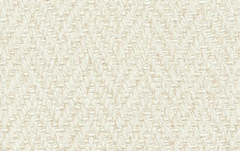 Обои для стен  Shinhan Circle 88316-2 