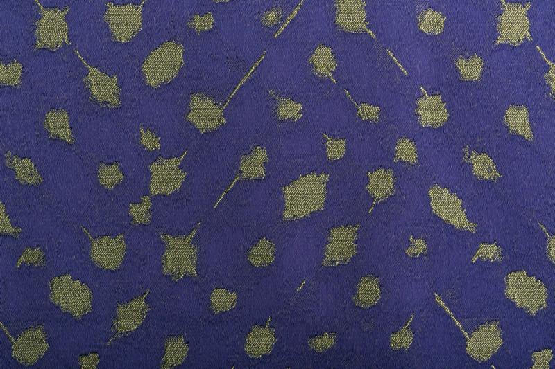 Ткань The Trendsetter Studio Magritte 1318021Y-2  купить в Караганде по выгодной цене|Интернет-магазин дизайнерских решений Decorwall