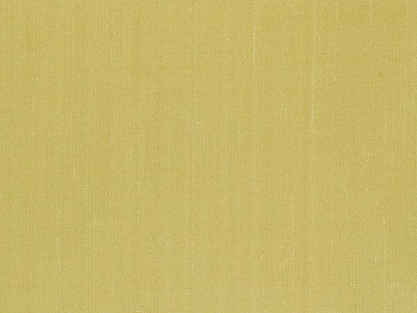 Ткань Designers Guild Naturally 2 F1166/50  купить в Москве по выгодной цене|Интернет-магазин дизайнерских решений Decorwall