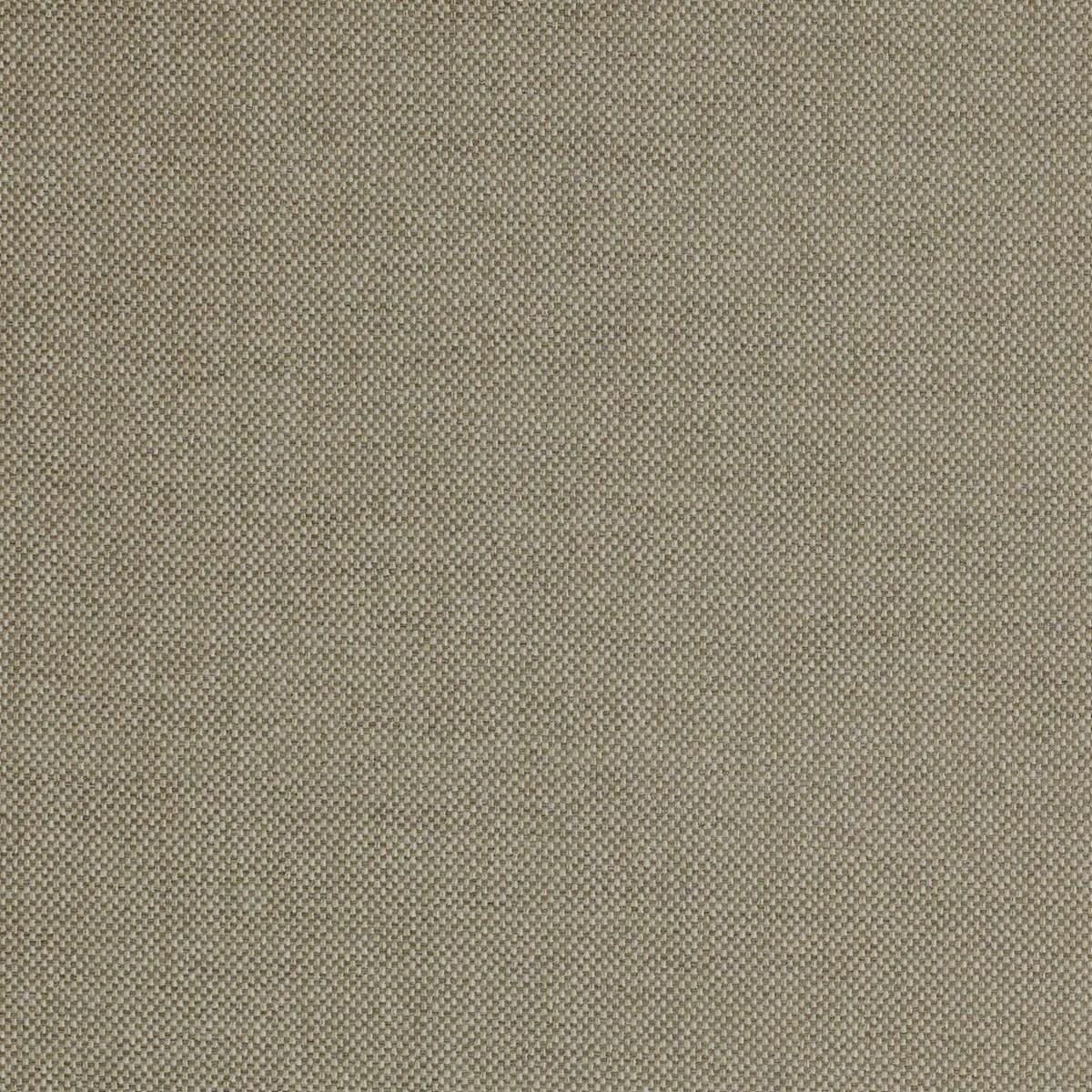 Ткань  Bandol 04858-05  купить в Москве по выгодной цене|Интернет-магазин дизайнерских решений Decorwall