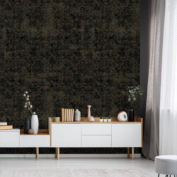 Обои для стен  Faboie Palm World BA-MN0404  5