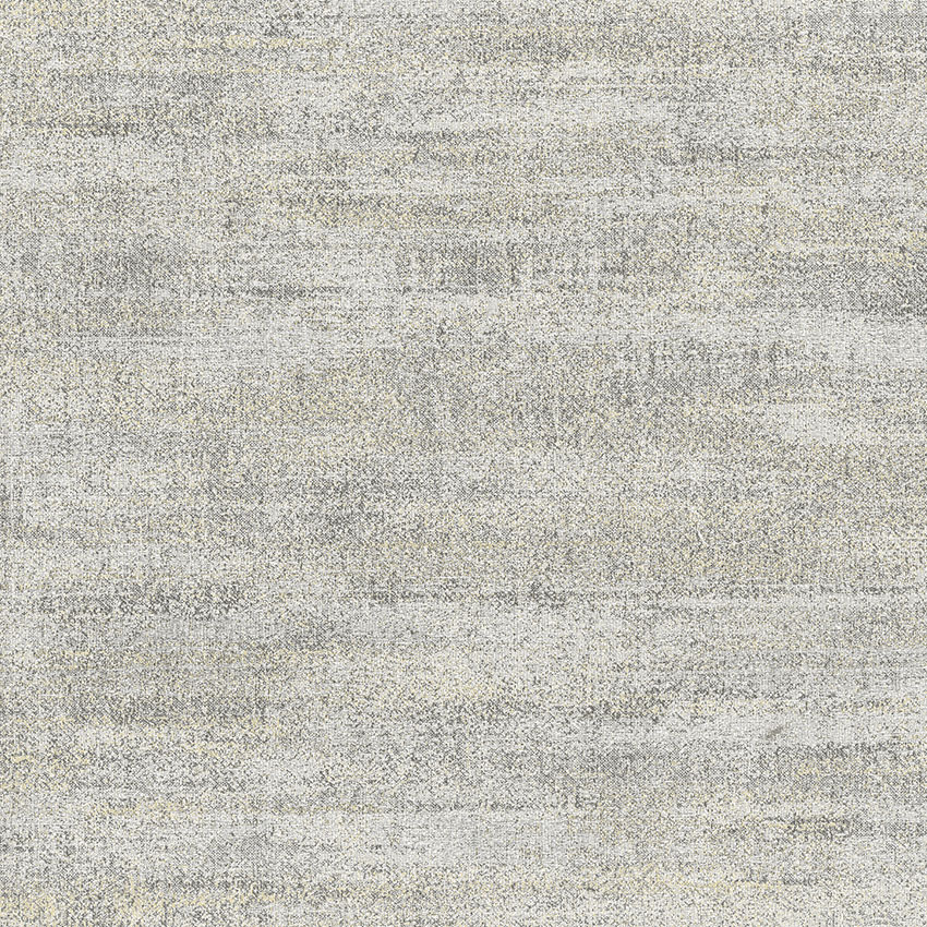 Обои для стен  Faboie Everything BA-HG0501C 