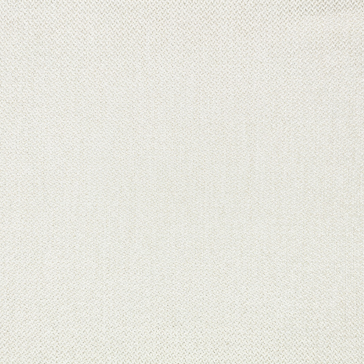 Ткань Zinc Holland Park Z812-01  купить в Москве по выгодной цене|Интернет-магазин дизайнерских решений Decorwall