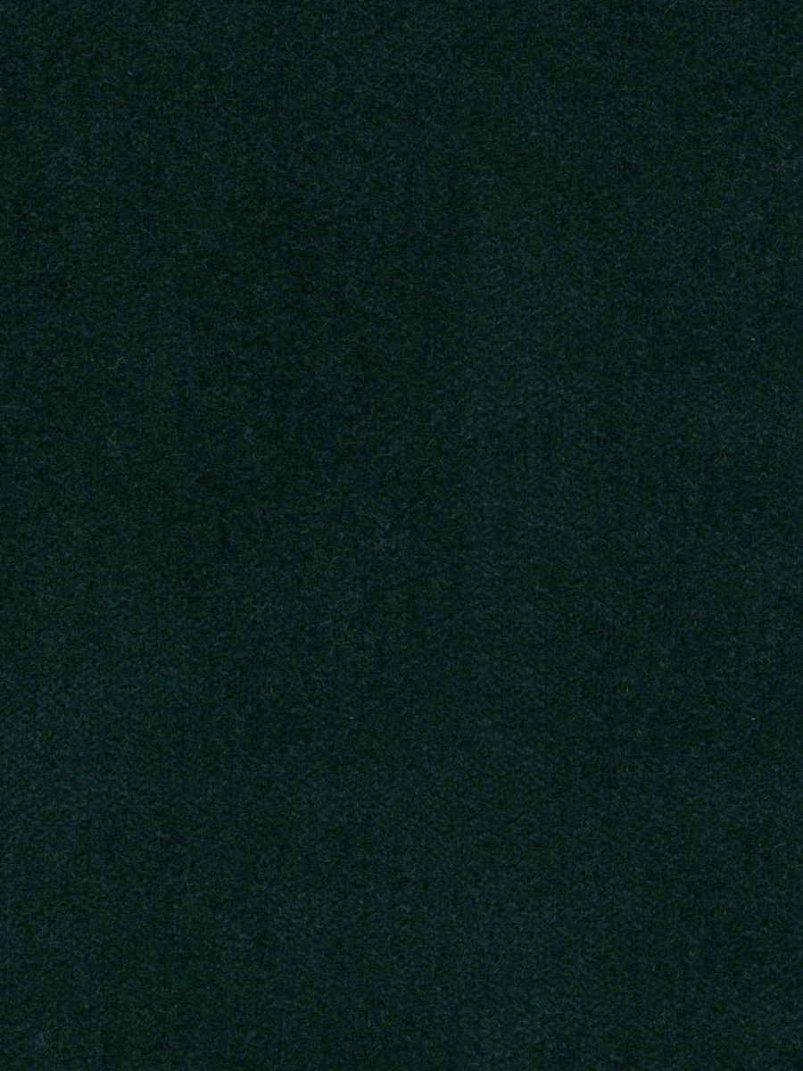 Ткань Holland & Sherry Rambouillet DE13559  купить в Москве по выгодной цене|Интернет-магазин дизайнерских решений Decorwall