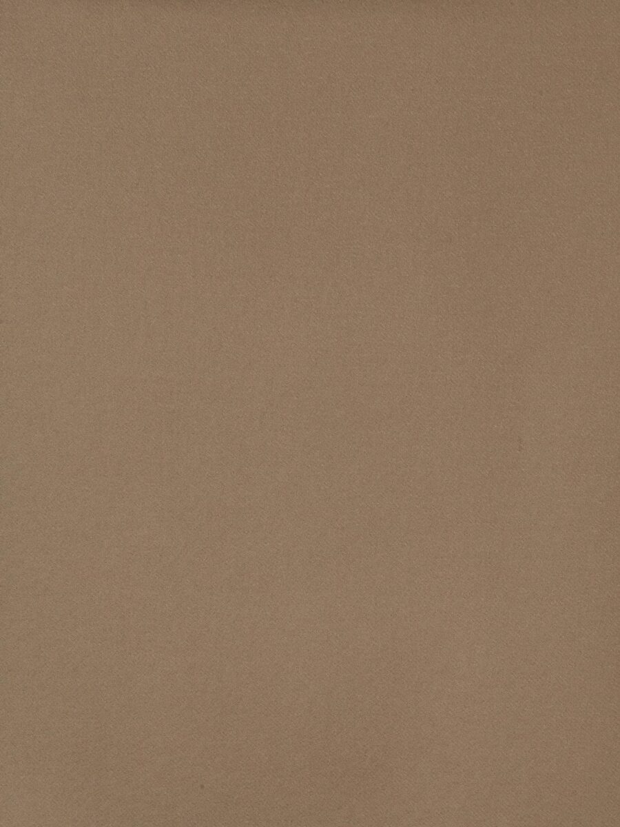 Ткань Holland & Sherry Elie DE13173  купить в Караганде по выгодной цене|Интернет-магазин дизайнерских решений Decorwall