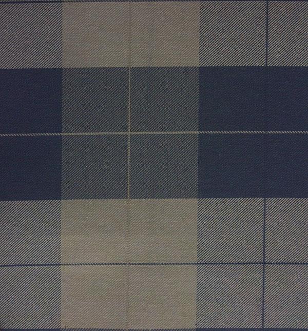 Ткань Prestigious Textiles Shetland 3151 116 