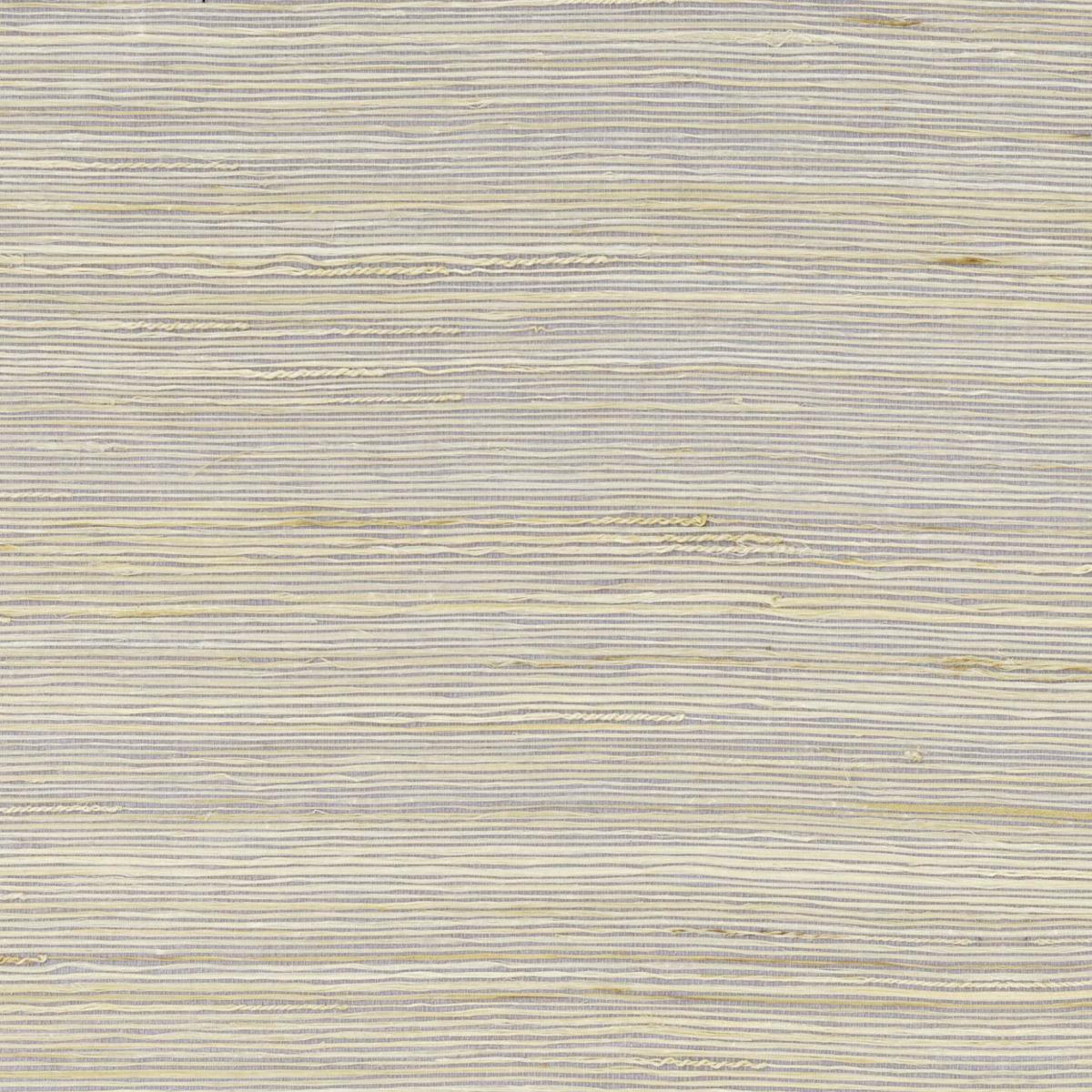 Метражные обои для стен  Ramie Wallcovering WRM_0185 