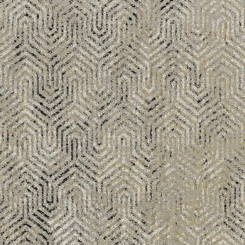 Ткань Faboie Villa Lante FC-VL0402  купить в Москве по выгодной цене|Интернет-магазин дизайнерских решений Decorwall