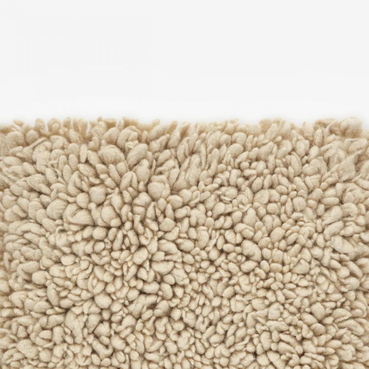 Ковер  Kvadrat  20134-0221 