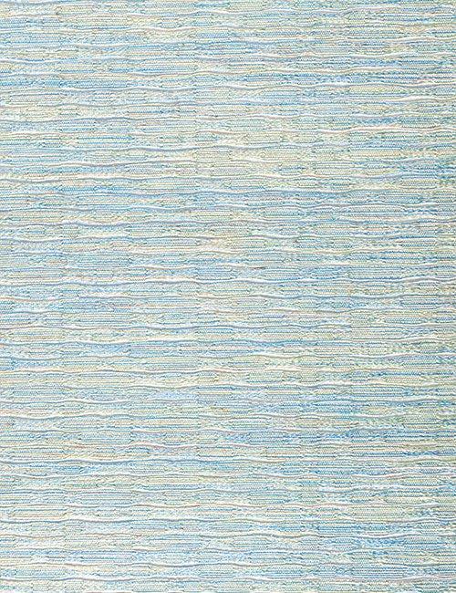 Метражные обои для стен  Mahieu Triad Triad-30401 