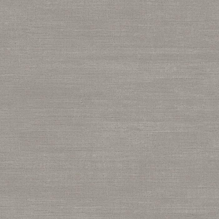 Обои для стен  Faboie Sumatra F-SU7004 