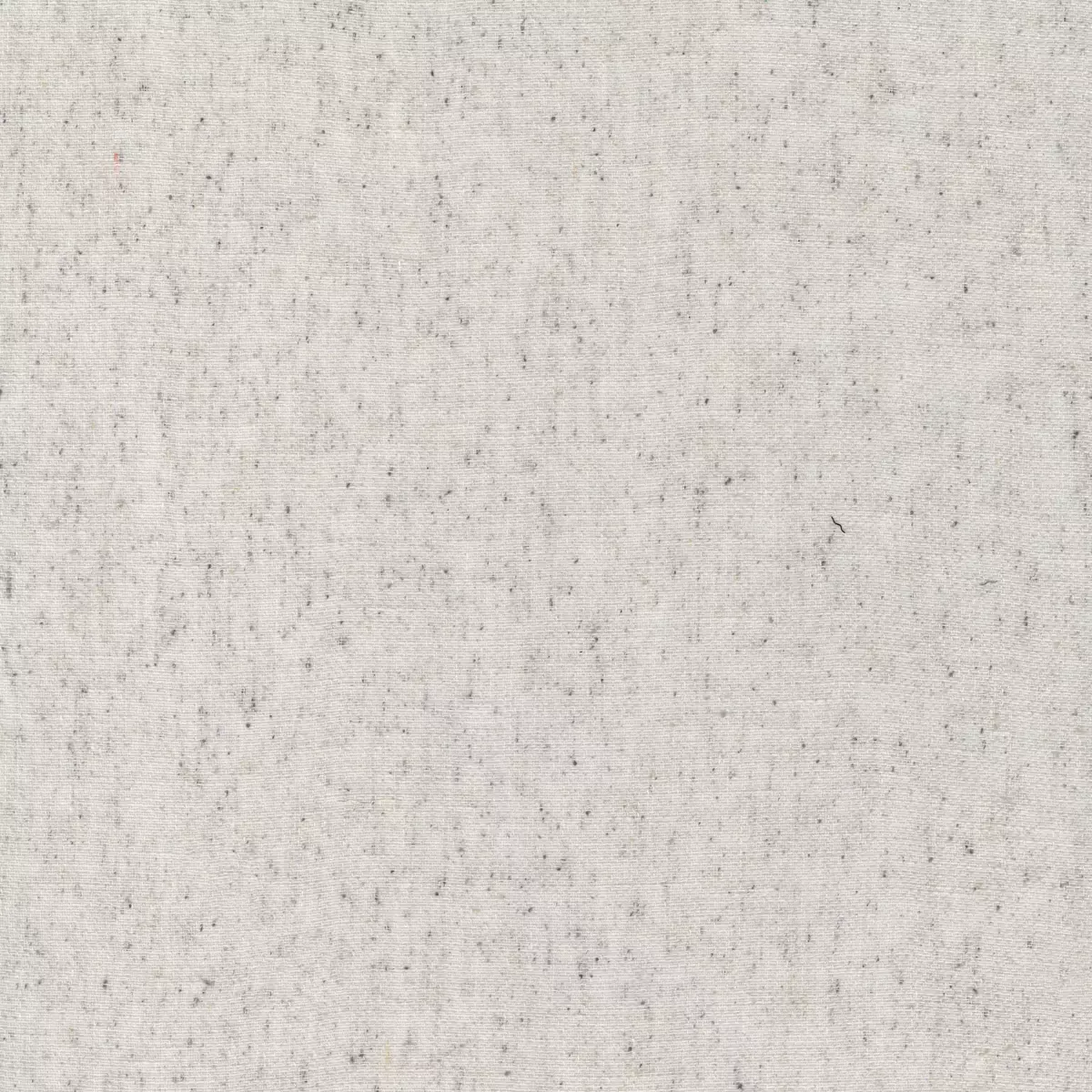 Ткань Kvadrat Fil by Inga Sempe 5505-0111  купить в Москве по выгодной цене|Интернет-магазин дизайнерских решений Decorwall