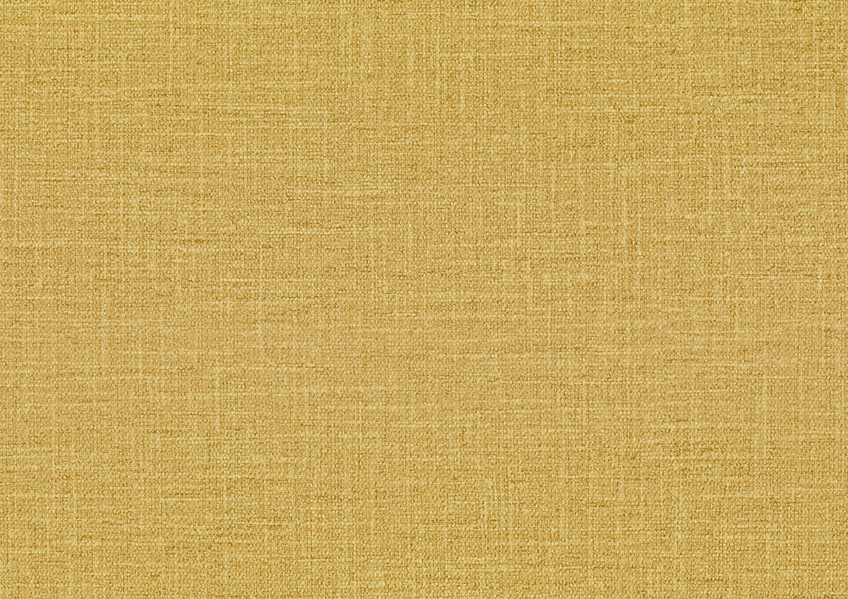 Обои для стен  Sirpi Altagamma Woven 26152 