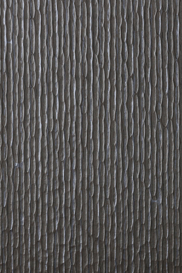 Метражные обои для стен  Arte Contract Aspen 67274 