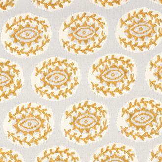 Ткань Elitis Tandem TV-581-21  купить в Москве по выгодной цене|Интернет-магазин дизайнерских решений Decorwall