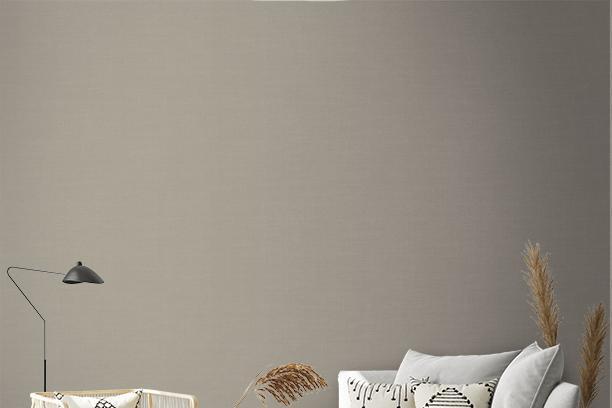 Обои для стен   British Style Forest BRIT8005_1  1