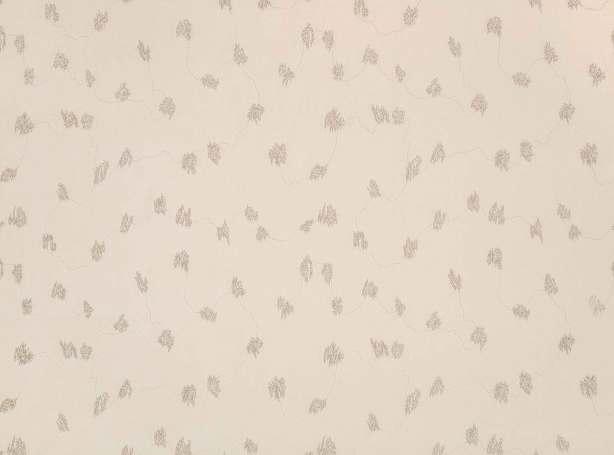 Ткань  Elswyth V3480-03  купить в Москве по выгодной цене|Интернет-магазин дизайнерских решений Decorwall