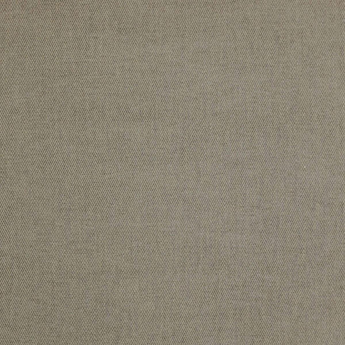 Ткань  Bandol 04868-03  купить в Москве по выгодной цене|Интернет-магазин дизайнерских решений Decorwall