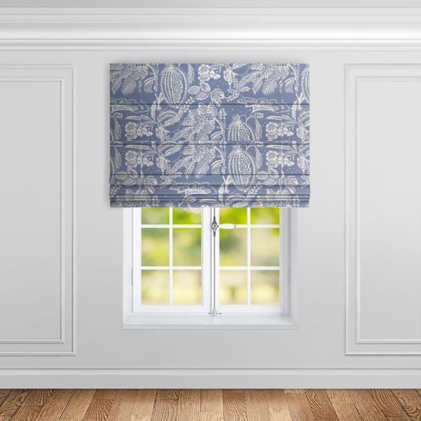 Ткань  Nikita 04829-02  купить в Москве по выгодной цене|Интернет-магазин дизайнерских решений Decorwall 1