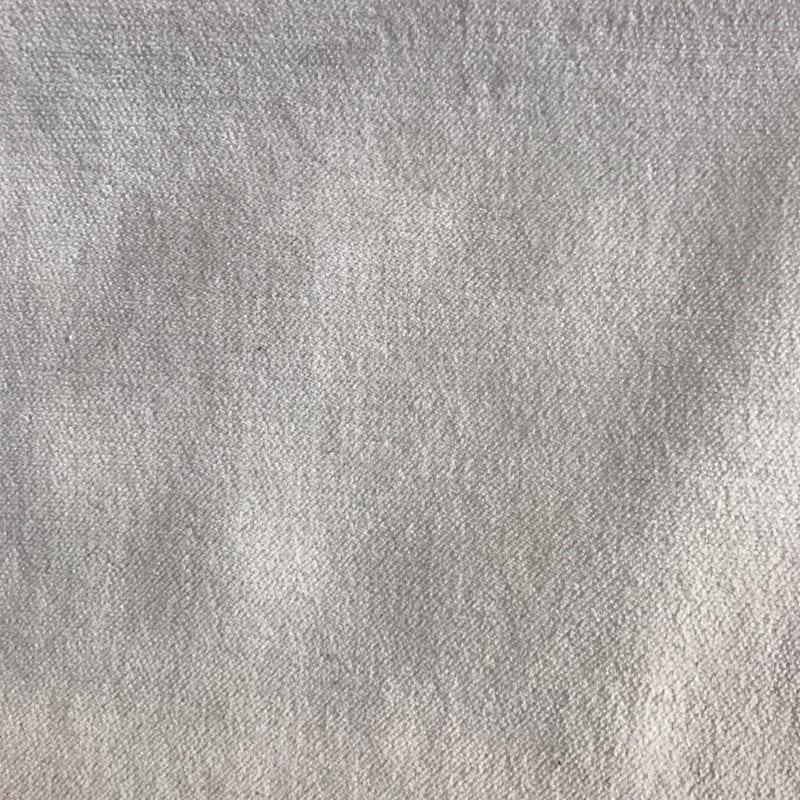 Ткань  Nizza T1196_01  купить в Москве по выгодной цене|Интернет-магазин дизайнерских решений Decorwall