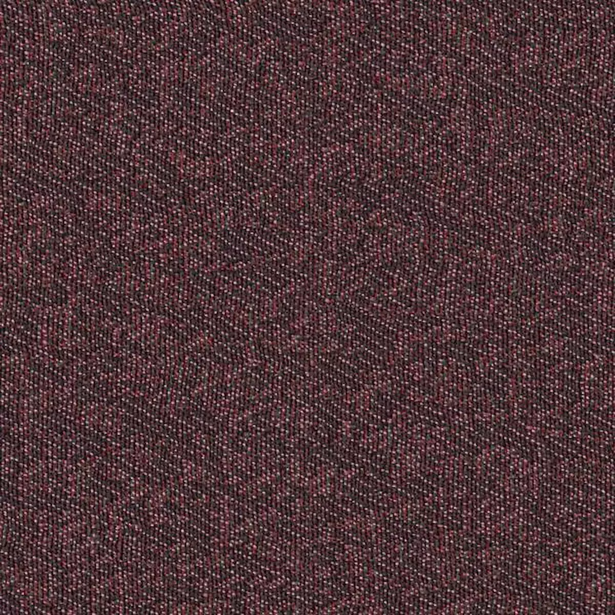 Ткань Kvadrat Forestview 1074-0591  купить в Москве по выгодной цене|Интернет-магазин дизайнерских решений Decorwall