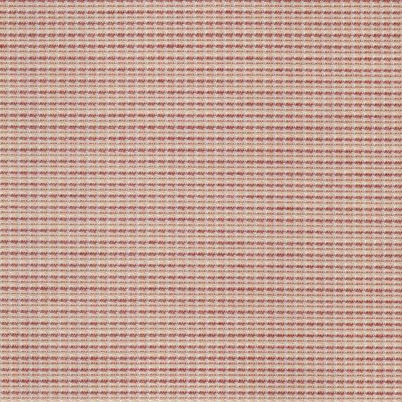 Метражные обои для стен  Tiffany Design Solo KT77 