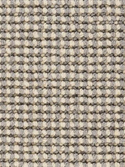 Ковер Best Wool Carpets  Globe-196 