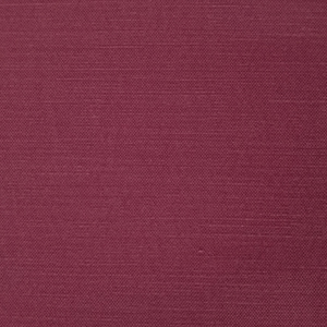 Ткань Pepe Penalver Duna DUNA-12  купить в Москве по выгодной цене|Интернет-магазин дизайнерских решений Decorwall