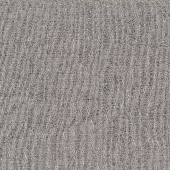 Ткань Camengo Bruges 40544197  купить в Москве по выгодной цене|Интернет-магазин дизайнерских решений Decorwall