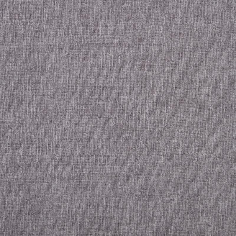 Ткань Clarke&Clarke Harris F1199-64  купить в Москве по выгодной цене|Интернет-магазин дизайнерских решений Decorwall