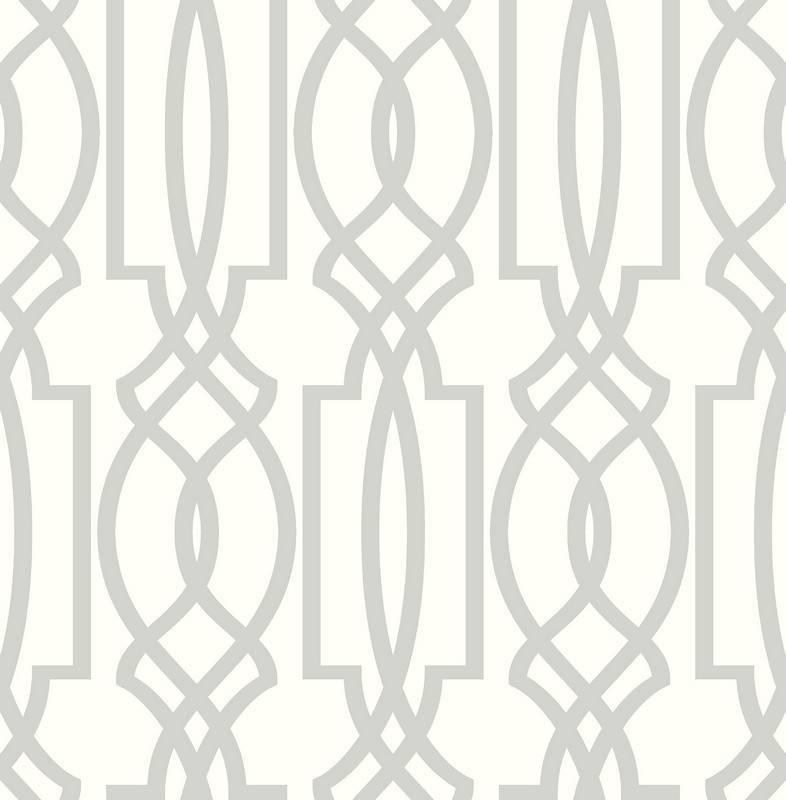 Обои для стен  Peel&Stick Collection 584901 