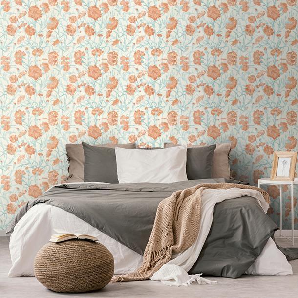 Обои для стен Harlequin Idyllic Wallcoverings 113132  6