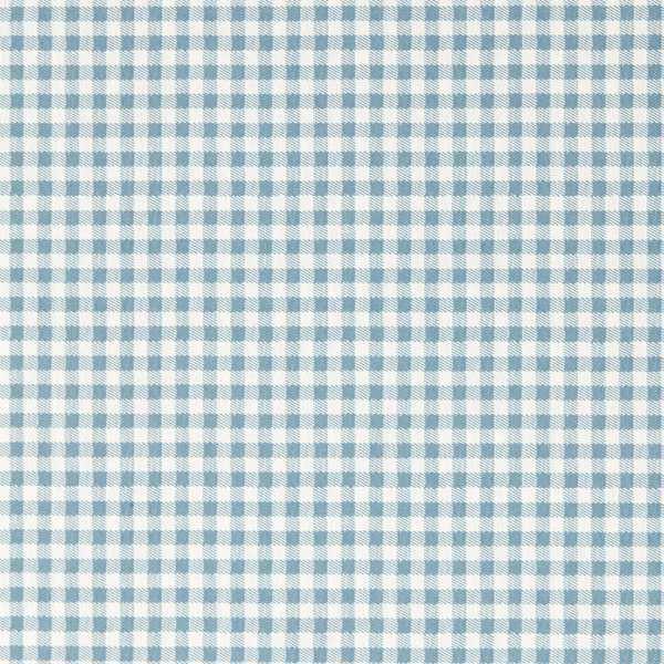 Обои для стен  Sanderson Country Woodland Wallcoverings 217432 