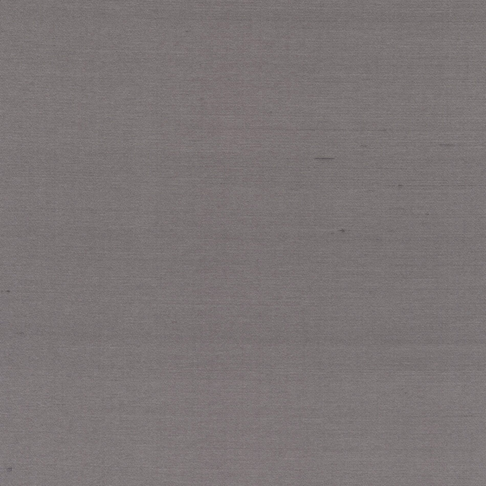 Метражные обои для стен  Desima Form Line M-9208 