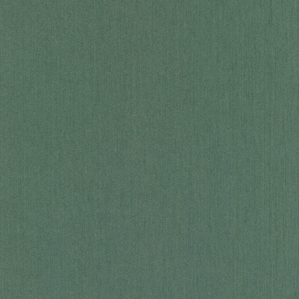 Метражные обои для стен  Desima Rossica Line M-2632 