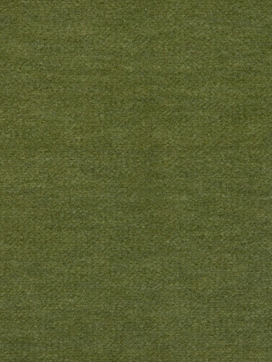 Ткань Holland & Sherry Rambouillet DE14009  купить в Москве по выгодной цене|Интернет-магазин дизайнерских решений Decorwall