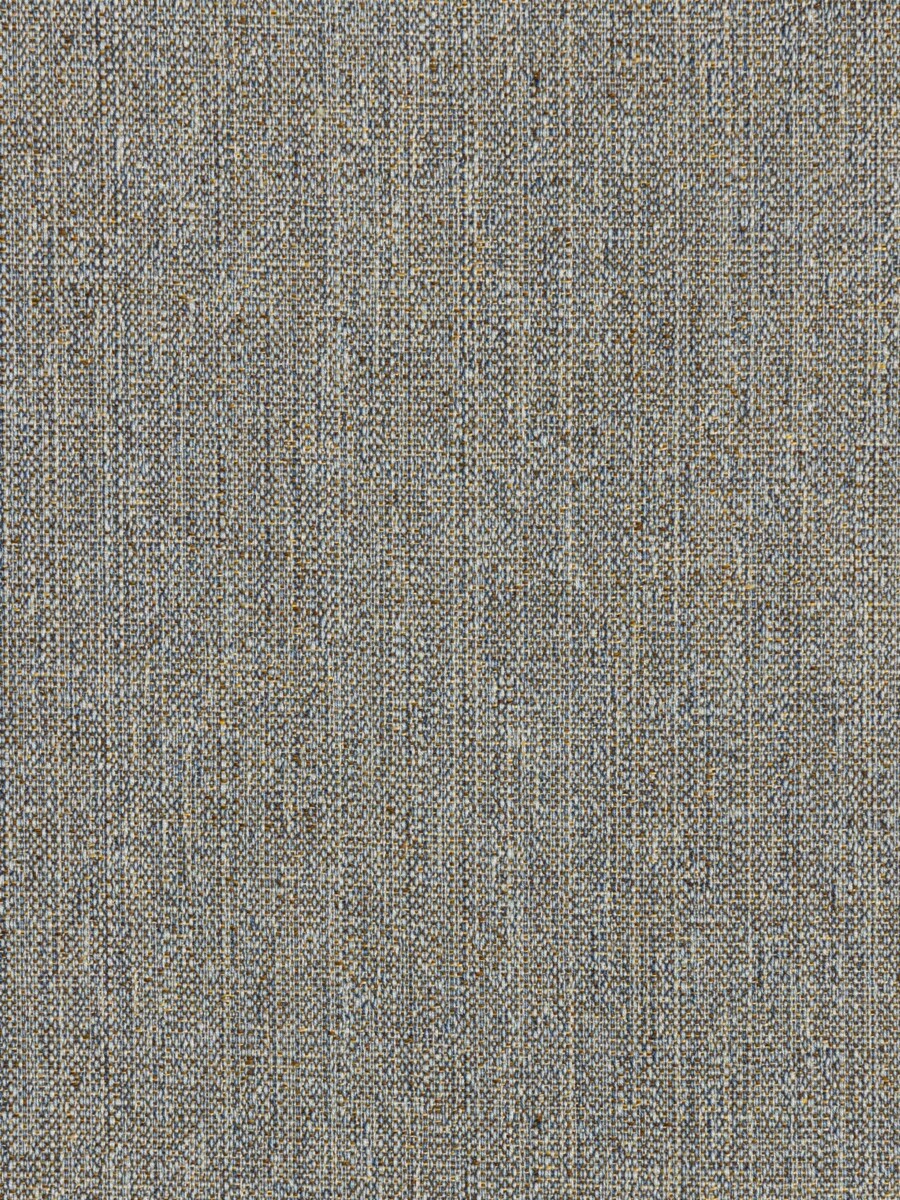 Ткань Holland & Sherry Fraser DE14217  купить в Москве по выгодной цене|Интернет-магазин дизайнерских решений Decorwall