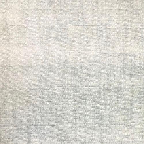 Метражные обои для стен   Lino Infinity 6300 V3 