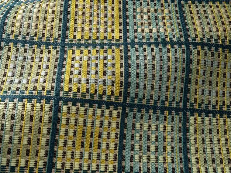 Ткань Pierre Frey Fantasy Fabrics F3984003  купить в Москве по выгодной цене|Интернет-магазин дизайнерских решений Decorwall