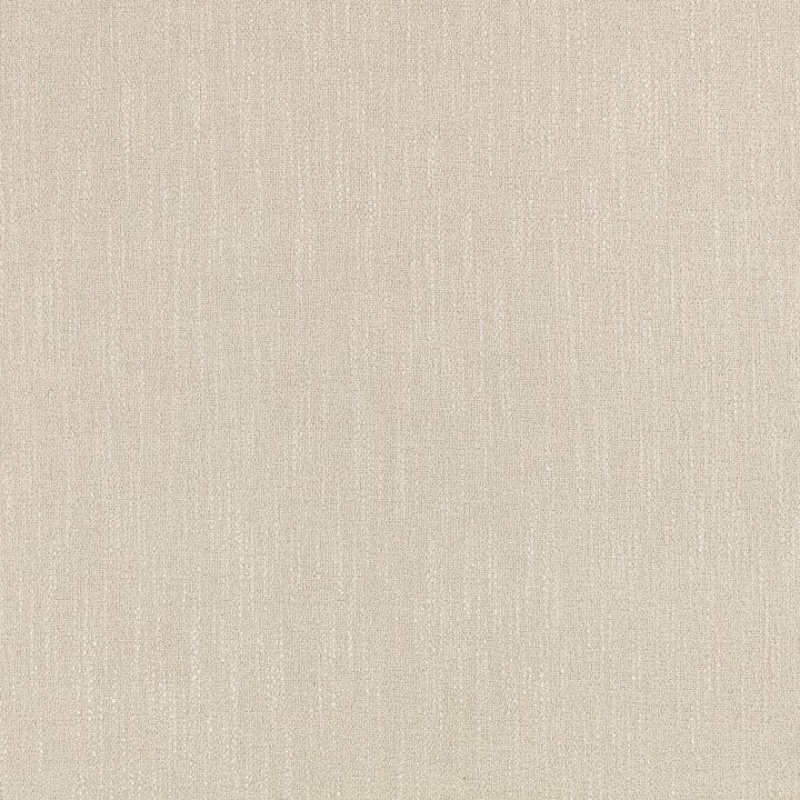Ткань Romo Okero Textured Weaves 8057-05  купить в Москве по выгодной цене|Интернет-магазин дизайнерских решений Decorwall