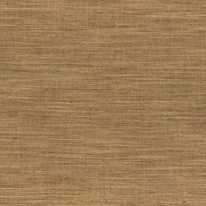 Ткань Casamance La route de la soie 10301700  купить в Москве по выгодной цене|Интернет-магазин дизайнерских решений Decorwall