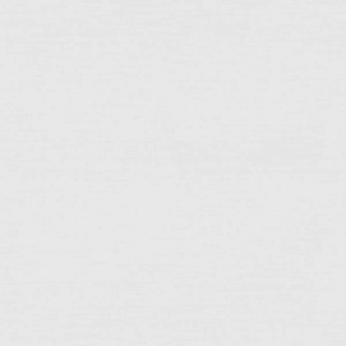 Ткань Kvadrat Kenya II 5543-0100  купить в Москве по выгодной цене|Интернет-магазин дизайнерских решений Decorwall