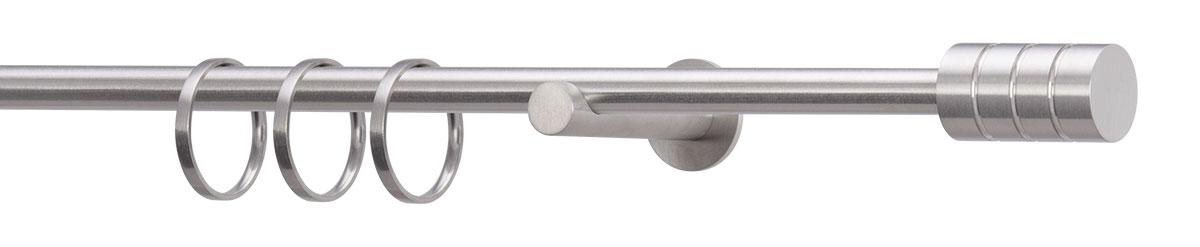 Карниз    1-1105-116-1 